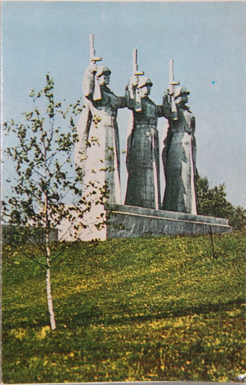 Воронежский плацдарм. Мемориал чижовский плацдарм в воронеже. Воронеж 1942 чижовский плацдарм. Воронежские памятники чижовский плацдарм. Памятник чижовский плацдарм в воронеже.