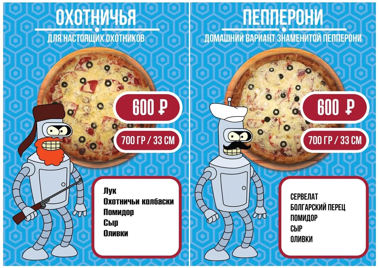 Pizza papi меню. Папа пицца канск меню. романия канск меню. пиццерия романия канск. пицца романия канск меню.