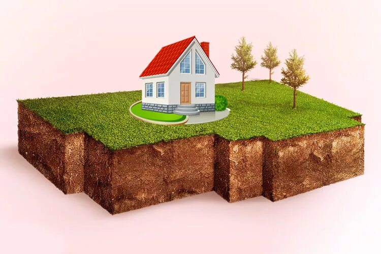 Оценка земли и недвижимости. Земельные отношения. Инвестиции в недвижимость. Оформление недвижимости. Оценка недвижимости.