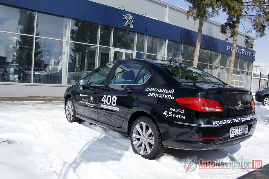 Peugeot 408. Пежо 408 дизель. Пежо 408 дизель 1990. Пежо 408 116 л с.