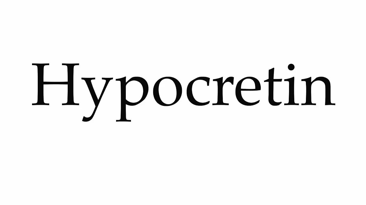 Hypothesis. Hypothesizing. hypothesis picture.