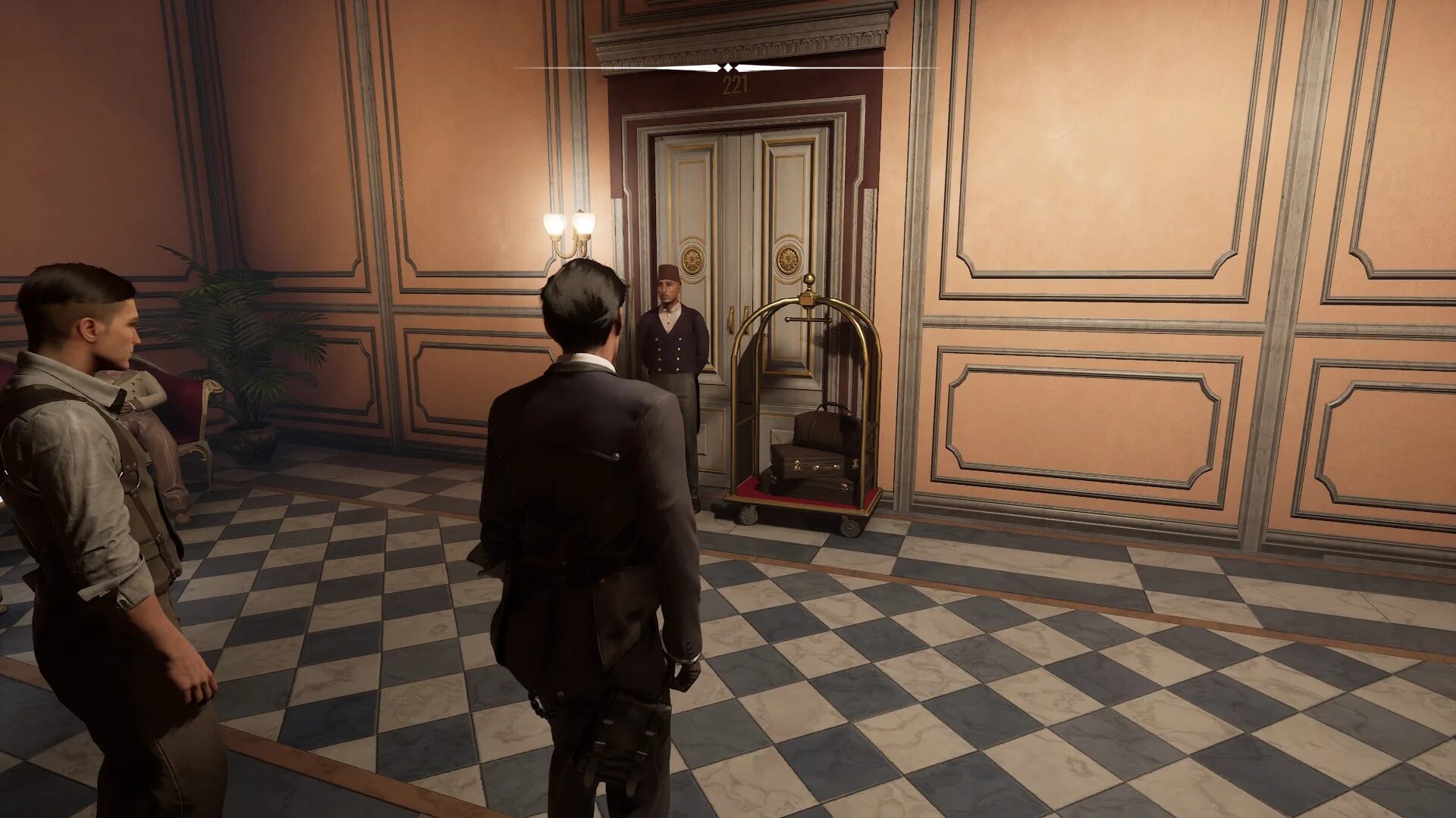 Sherlock holmes chapter one прохождение. Sherlock holmes chapter one архивы. sherlock holmes: chapter one гардероб. sherlock holmes chapter one ps5 fps.