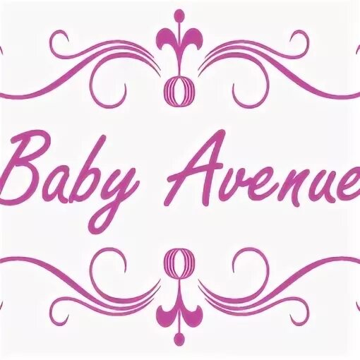 Kids avenue детский. Chat avenue. Beba kids логотип. Baby avenue. Baby avenue.