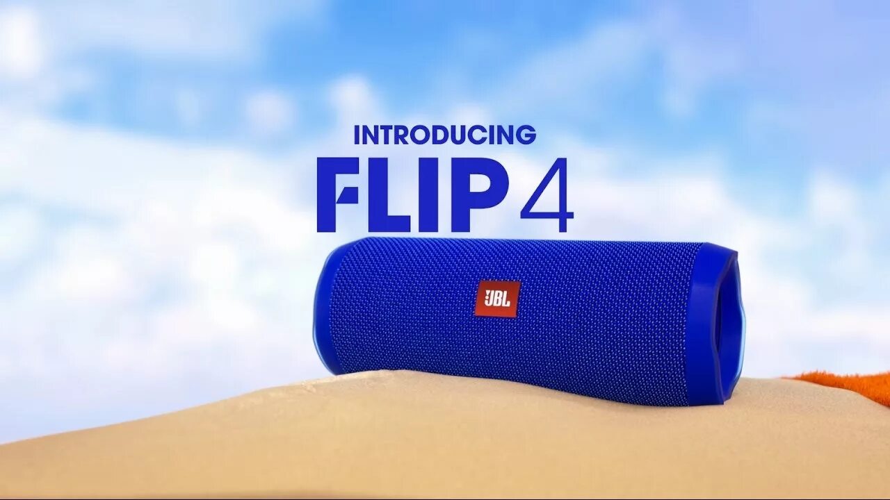 Flip 4pda. Колонка JBL Flip 4. Колонка JBL Flip 4 синяя. JBL Flip 4 Portable. JBL колонка обои.