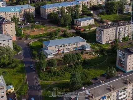Ул набережная 131
