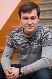 Чебоксары федоров