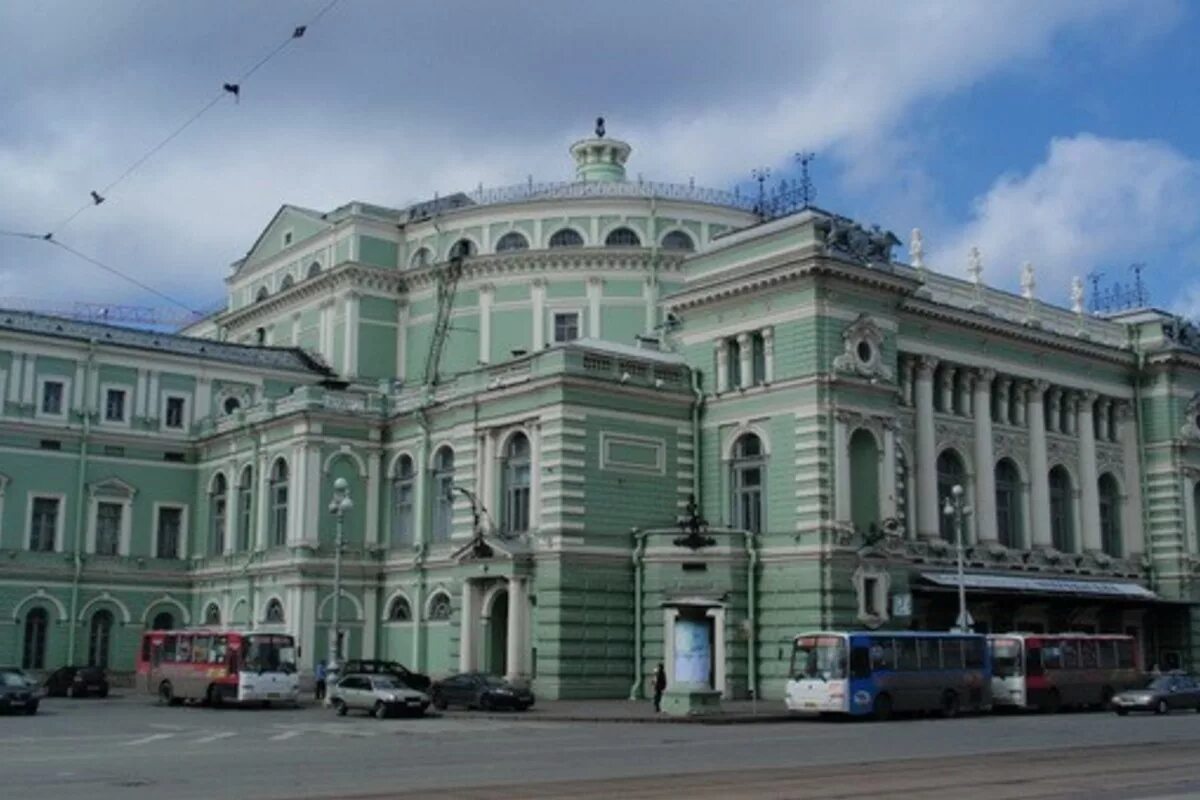 Мариинский театр Санкт-Петербург. Мариинский театр Театральная площадь д 1. Санкт-Петербург, Театральная площадь, д.1. Мариинский театр юного зрителя.