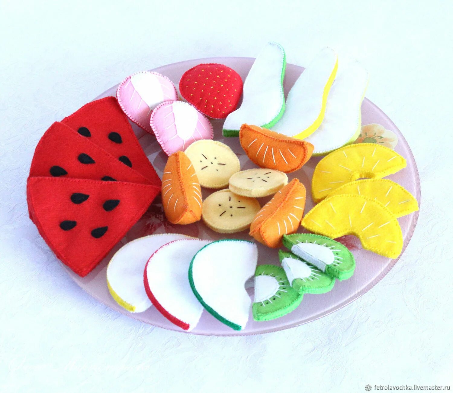 овощи и фрукты из фетра мастер класс. фруктовый букет "лайм-гранат". объемные фрукты и овощи. игрушки из фетра еда. овощи из фетра для детского сада.