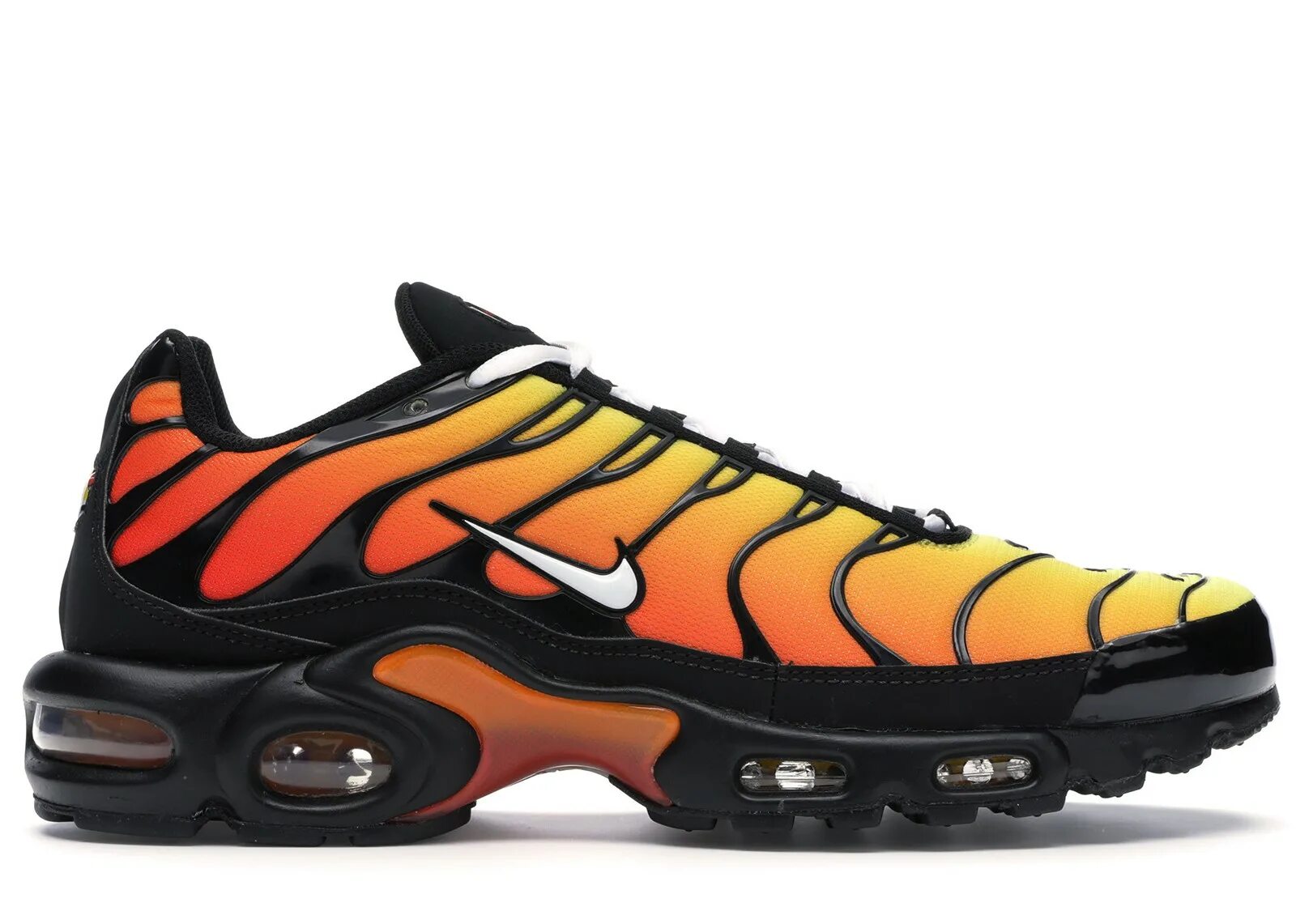 Найк тн макс. Nike Air Max TN Plus. Nike Air Max TN Plus 3. Nike Air Max TN Plus Tiger. Nike Air Max Plus TN Plus.