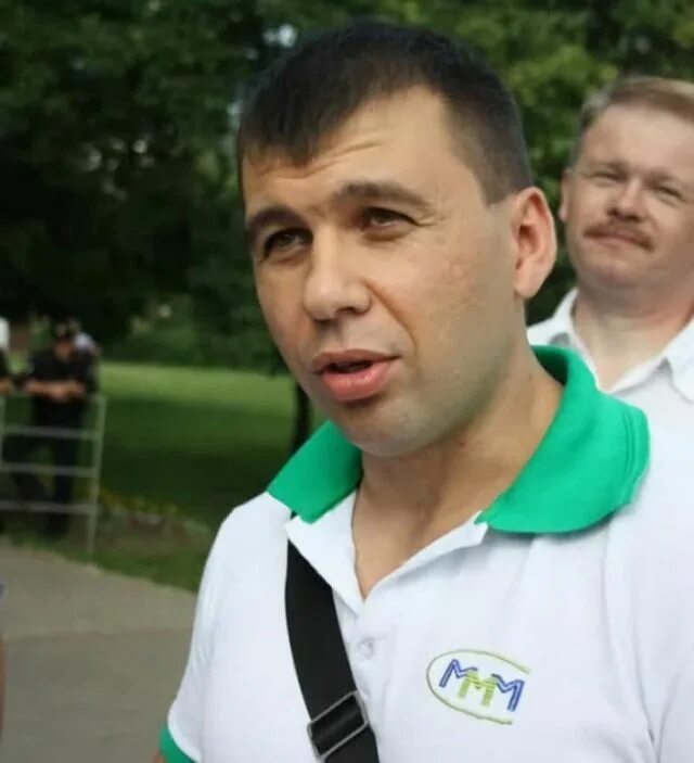 Ммм пушилина. Пушилин ммм.