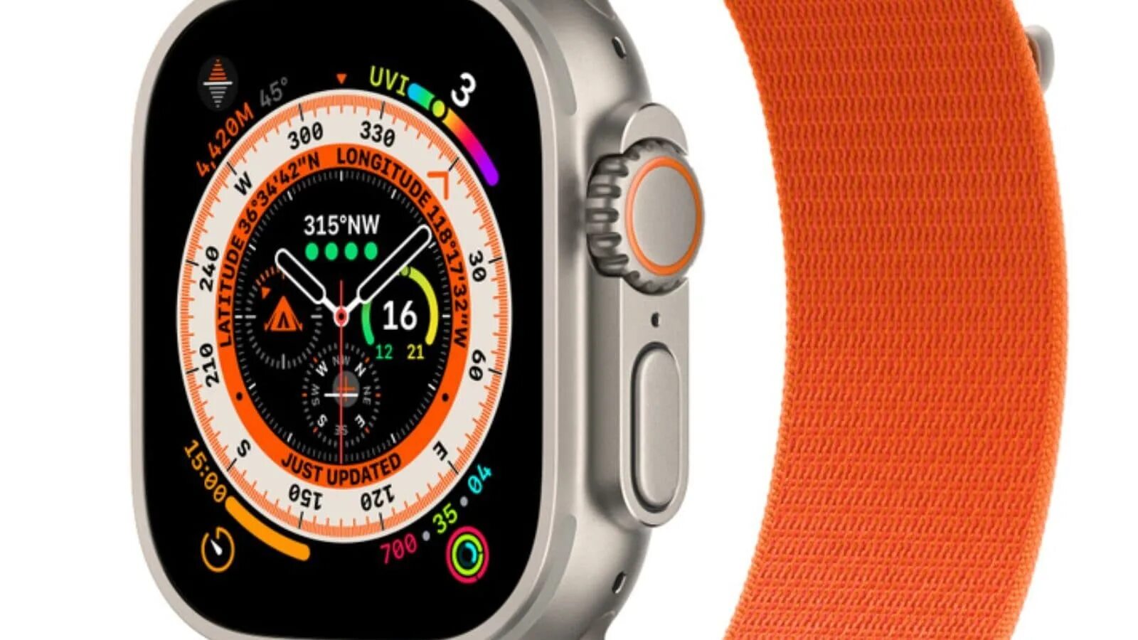 Apple watch Ultra 49mm. Эппл вотч ультра 2022. Apple watch Ultra Titanium. Apple watch Ultra 49 Green Alpine.