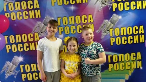 Помощь березники
