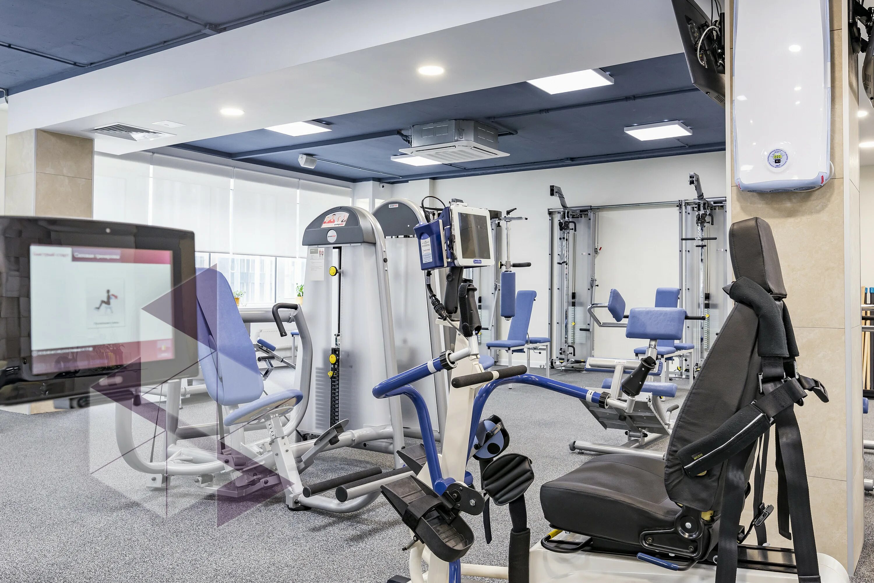 Клиника реабилитации на фрунзенской. Клиника реабилитации в хамовниках ефремова 12. Реабилитационный центр на талалихина. Реабилитация в хамовниках. Клиника реабилитации в хамовниках.