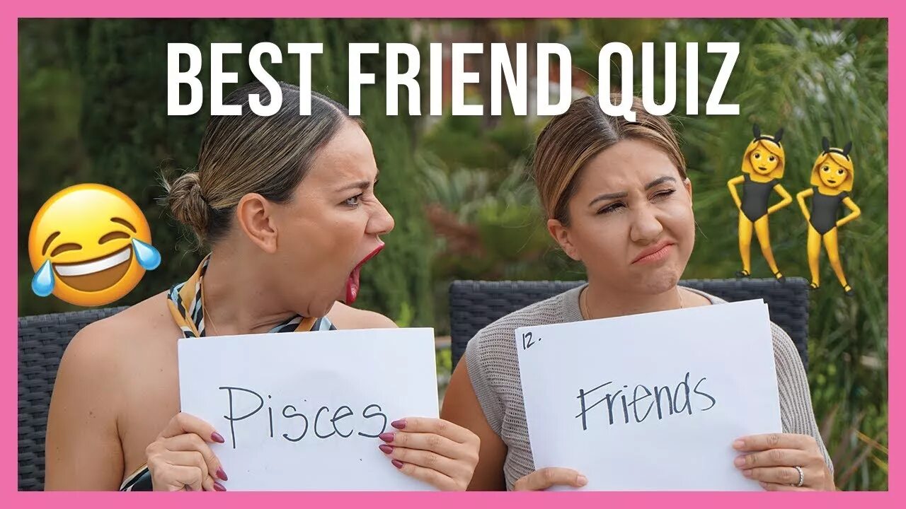 Friends Quiz. Know friends. Make friends Quiz. Фальшивые друзья Quiz. Friends quizzes