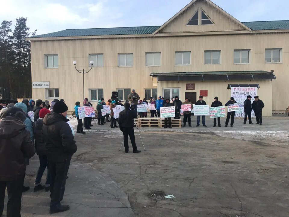 Новости баргузин сегодня. Новости баргузин сегодня. Втормаш максимиха фото площадки. Новости баргузин сегодня. Усть-баргузин бурятия.