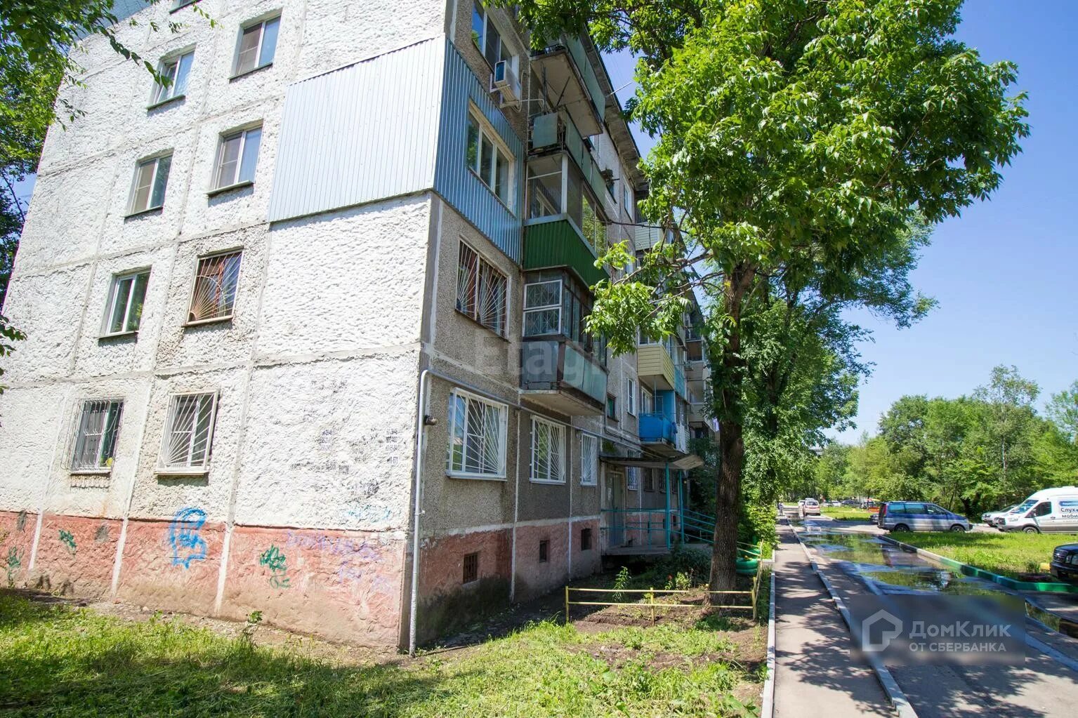 68. Центральный аэродром. Дос 45 хабаровск. Аэропорт хабаровск новый. Хабаровск большой аэродром индекс.