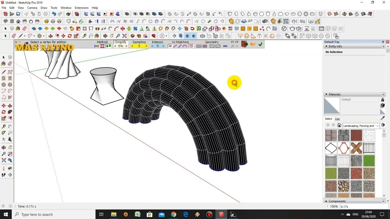 Curviloft sketchup. Curviloft плагин для скетчап. плагин курвилофт. fredo curviloft. curviloft перевод.