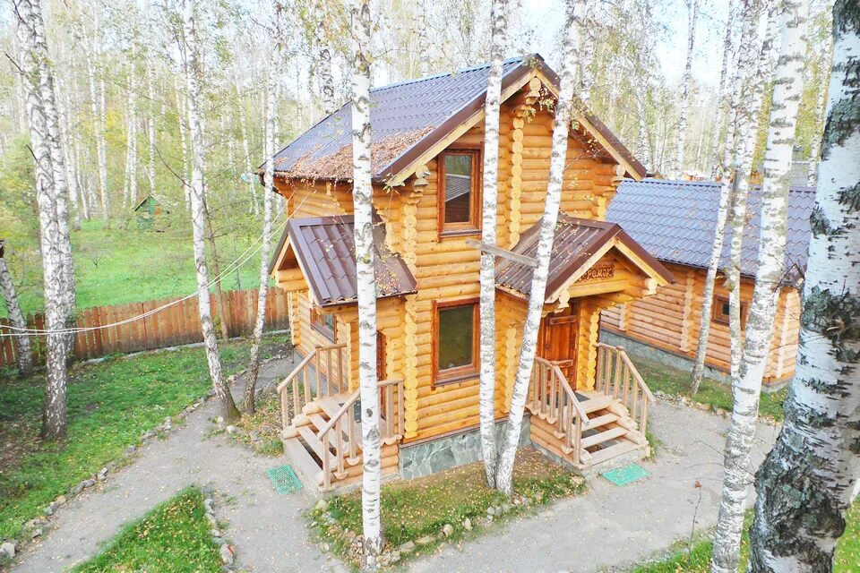 изба на алтае. теремок изба отель. коттедж теремок. боярская усадьба свистуха. коприно база отдыха избушка.