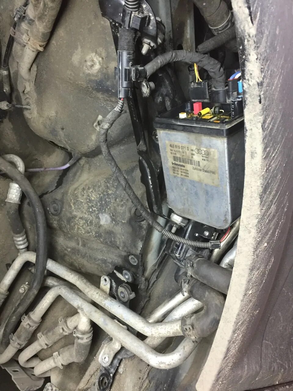 Включается только продувка на вебасто в чем причина. Webasto sorento 2008г. На фокусе 3 ставилась вебаста. Webasto выключается. Webasto выключается.