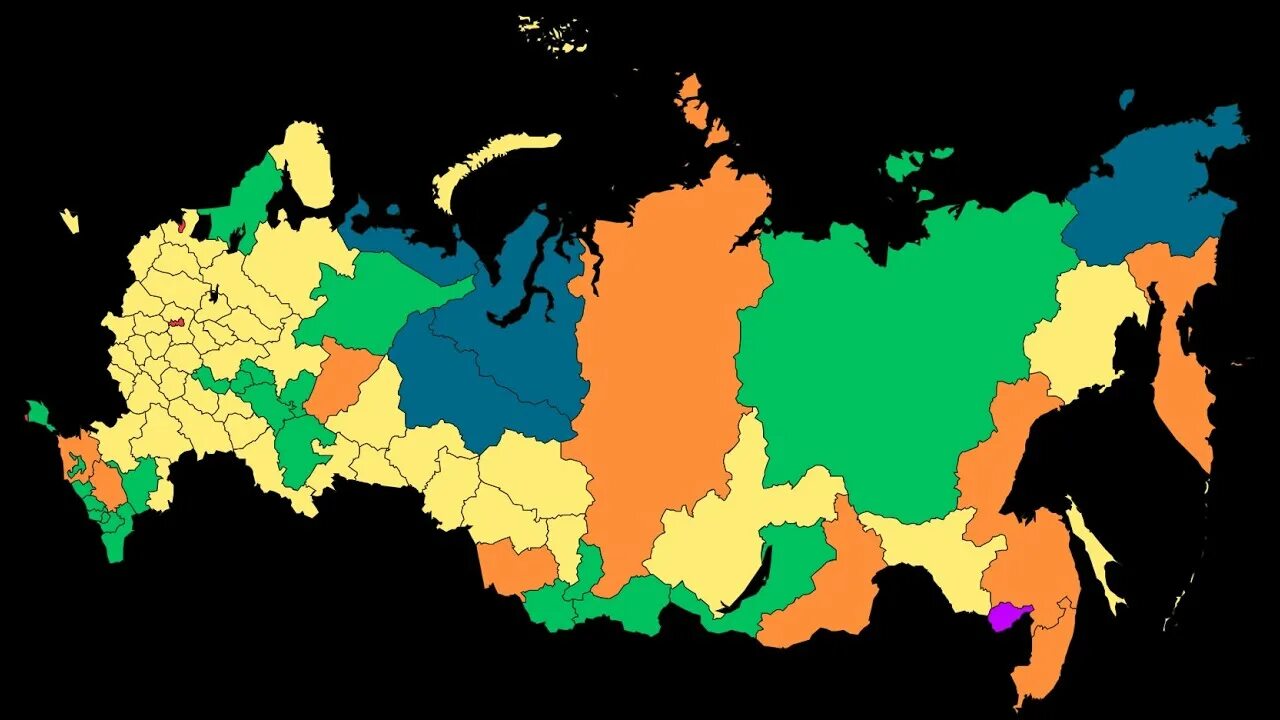 География административное деление россии. Административно-территориальное деление России 2022. Административно-территориальное деление России" (85 субъектов РФ. Административно-территориальное деление России карта 2022. Административно территориальное деление России 2022 год.