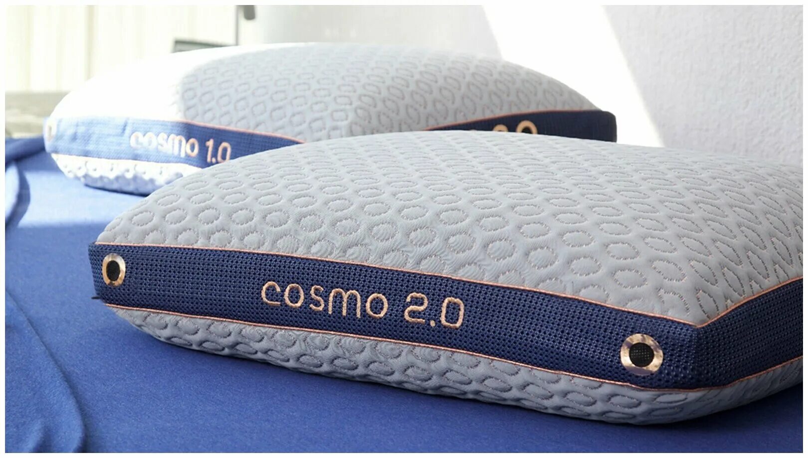 0 подушка askona. Космо соник. Автокресло siger космо синий. Космо соник комикс. Cosmo 1.