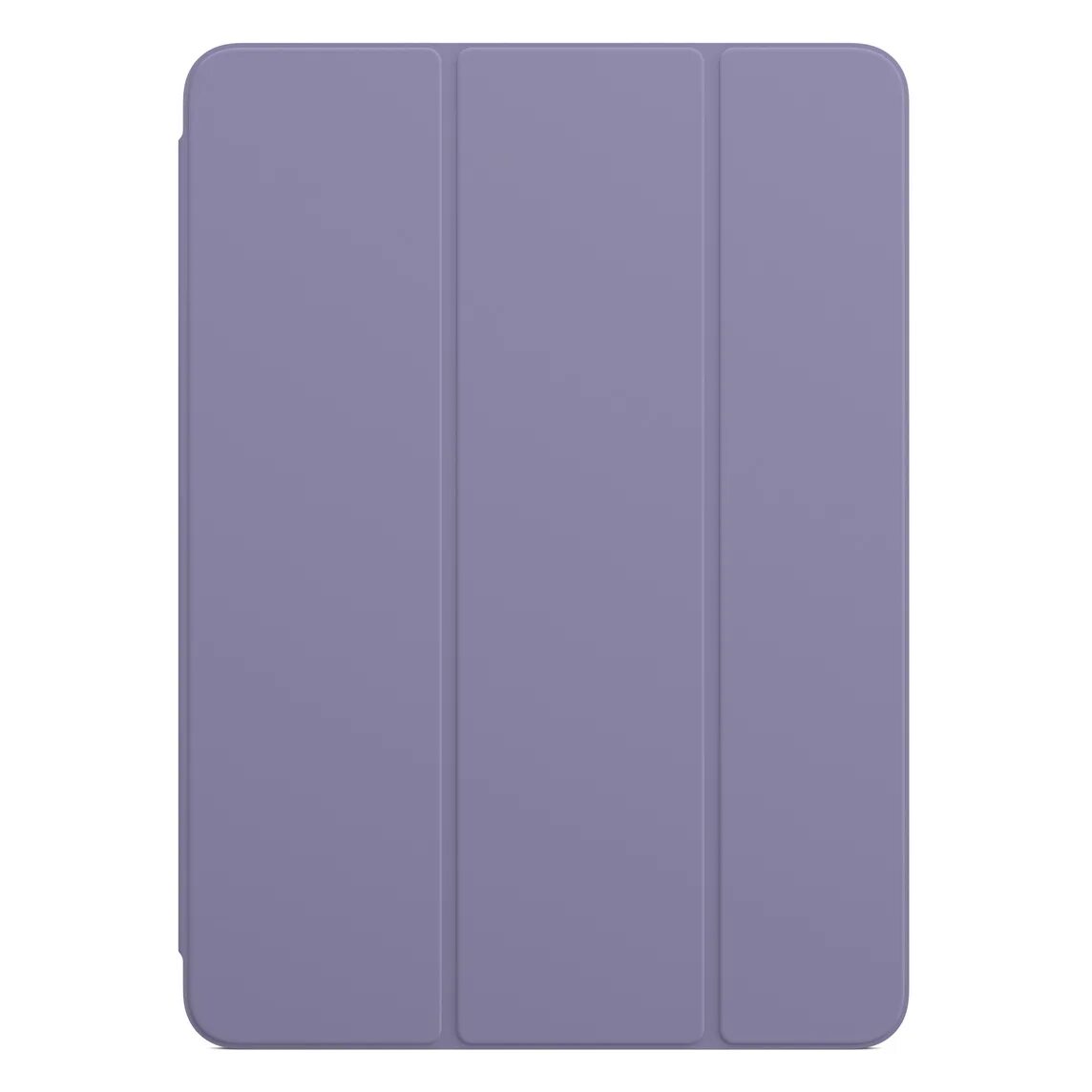 9. Чехол apple smart folio для ipad pro 12. 9. Apple smart folio для ipad pro 12. Apple smart cover ipad (9thgen).
