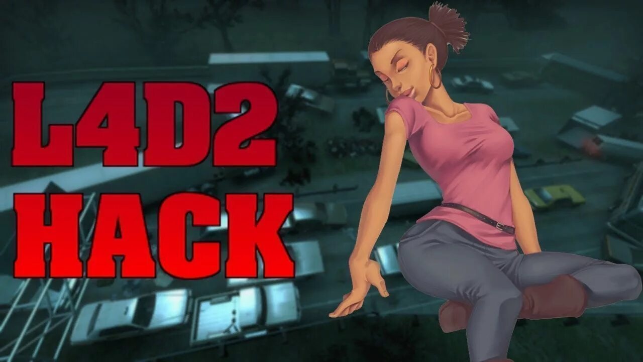 Чит лефт 4. Left 4 dead 2 коды. читы left 4 dead. чит коды на left 4 dead. читы на лефт 4 деад 2.