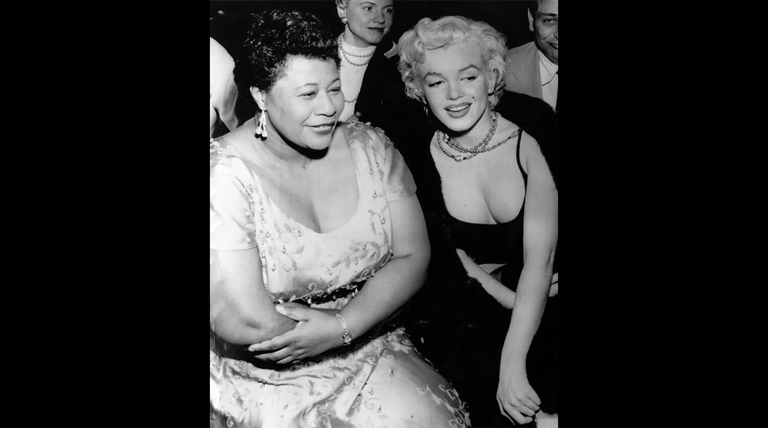 Мэрилин монро и фицджеральд. Монро и фицджеральд. Монро и фицджеральд. Монро и фицджеральд. Мэрилин монро и фицджеральд.