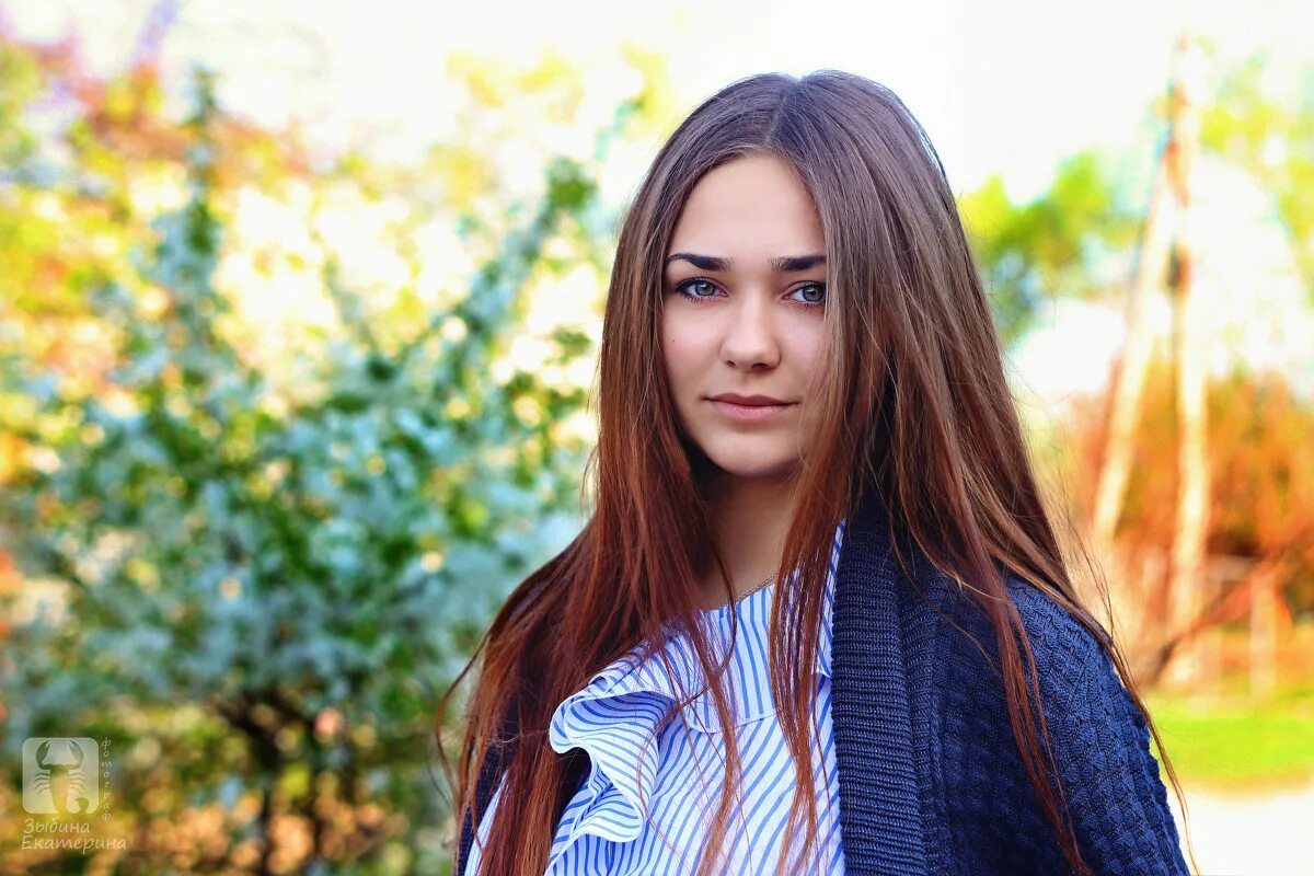 Canon 600d примеры