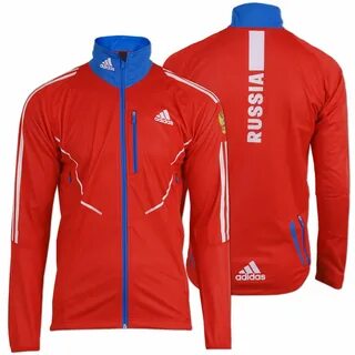 Спортивные сборные