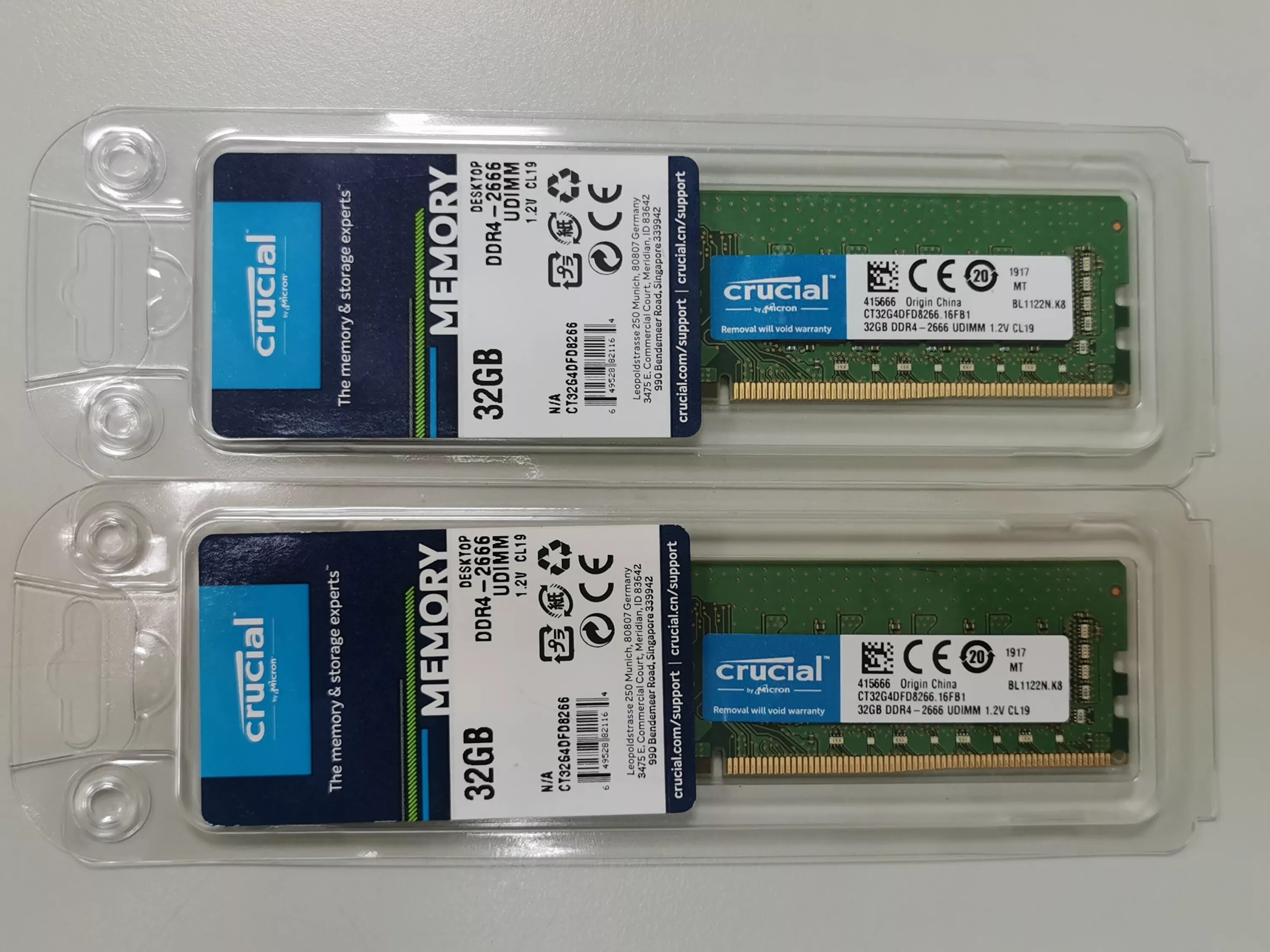 Ram для ноутбука 32 гб. Crucial 32 ГБ ddr4 2666 МГЦ DIMM cl19 ct32g4dfd8266. Crucial 32 GB (16 GB x2) 4800. Crucial 8 ГБ ddr4 2666 МГЦ DIMM cl19 ct8g4dfra266. Crucial ct8g4wfs824a ECC.