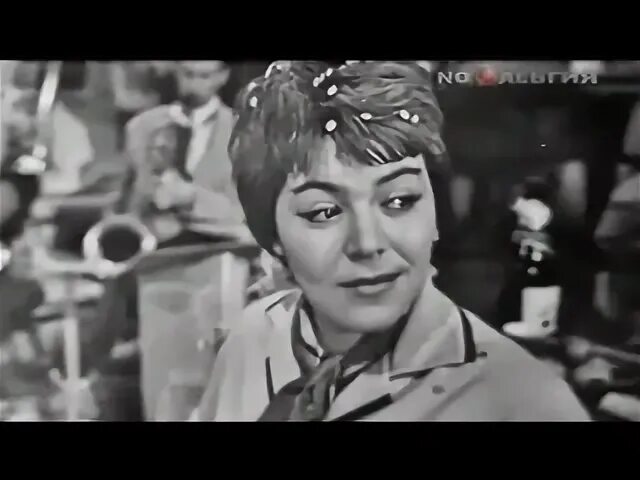 Майя кристалинская где похоронена. Майя кристалинская. майя кристалинская / таёжный вальс / бирюса.