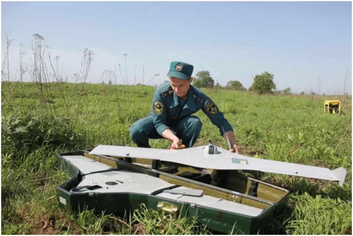 Зонд-3m бпла. Бпла высокоплан. Бпла горлица. Торопец город бпла. Торопец город бпла.