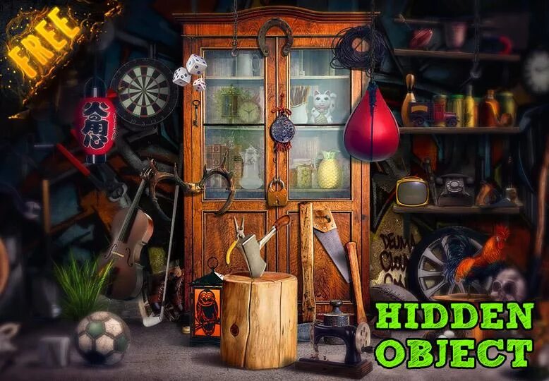 Игры на андроид найти предметы. Найди предметы. игра найди предметы в комнате. игра поиск вещей в комнате. игры с предметами.