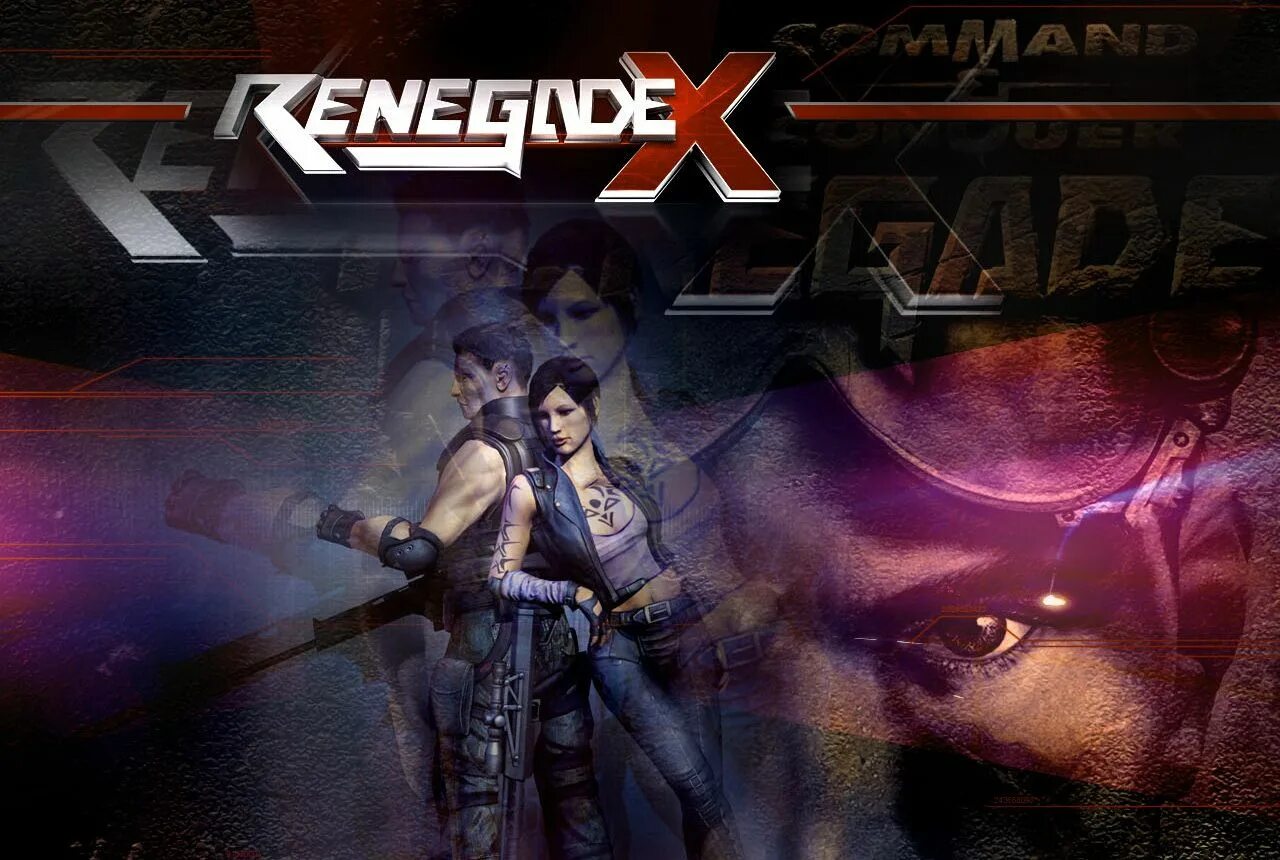 Ardor gaming renegade. Renegade игра. Renegade игра обложка. Renegade x Black Dawn. Command & Conquer: Renegade.
