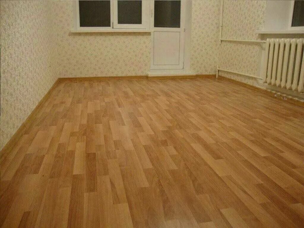 Линолеум рулон. Натуральный линолеум. Линолеум flash dalton 1_3502. Пол линолиум. Линолеум ютекс тренд далтон.