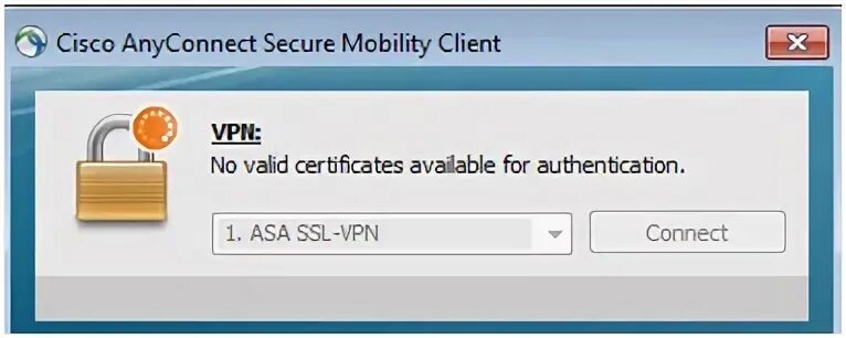 Cisco ANYCONNECT was not able to establish a connection to the specified secure Gateway. ANYCONNECT login Window. Cisco ANYCONNECT sevcond password. Cisco ANYCONNECT из за ошибки разрешения имени домена.