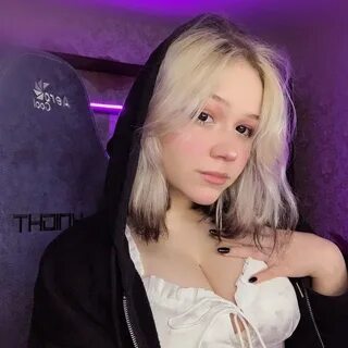 Пользователь munz111 еще не разместил ни одной публикации. munz111. 