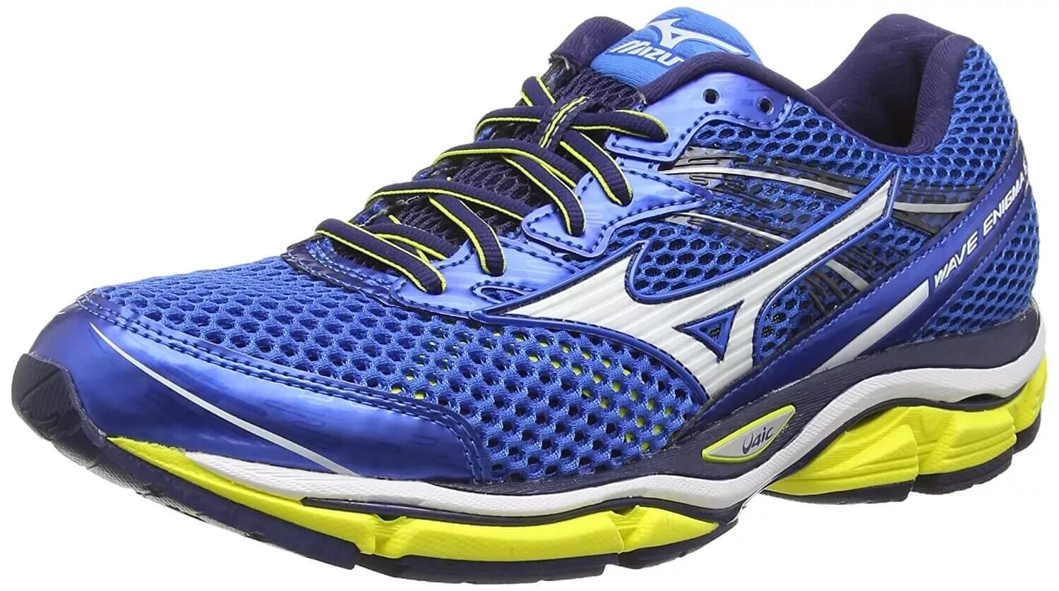 Энигма 5. Mizuno wave enigma 5. мизуно кроссовки энигма 5. кроссовки беговые mizunowave enigma 6 мужские к. mizuno 61gc2274-40.