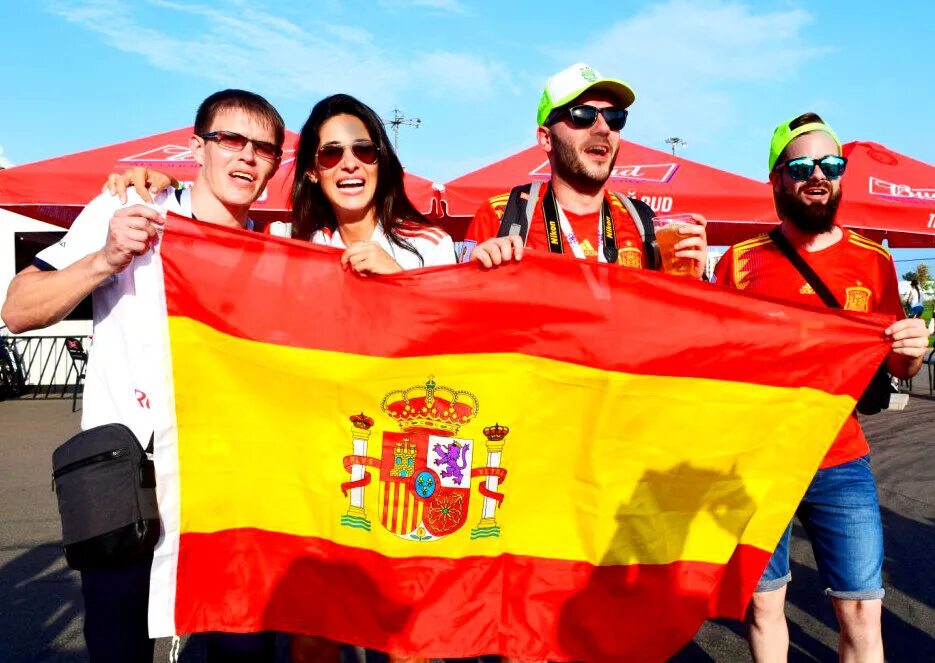 испания люди. население испании 1917. испанцы. испанцы (кастильцы). испания какая национальность.