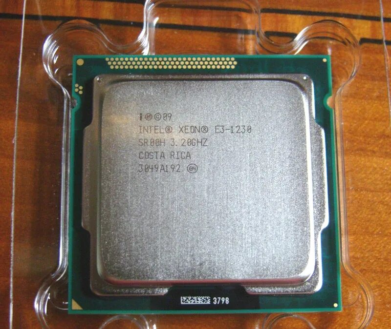 Xeon 1230 v2. Процессор Intel Xeon e3. E3 1230 sr00h. Xeon e3 1230 v3.