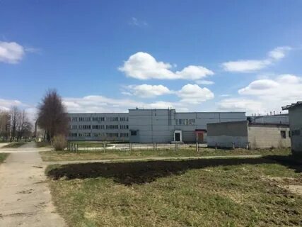 Школа бердска вакансии