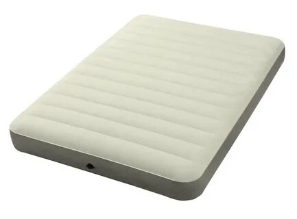 Intex single high