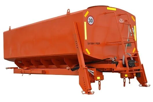 шинные компенсаторы 10 кв. м 10 оборудование. ошиновка трансформатора 6-10 кв. инъектор zs-40. электронмаш шкафы кру 10 кв.