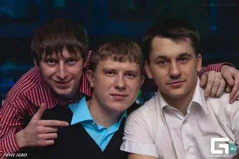 Эиос оренбург