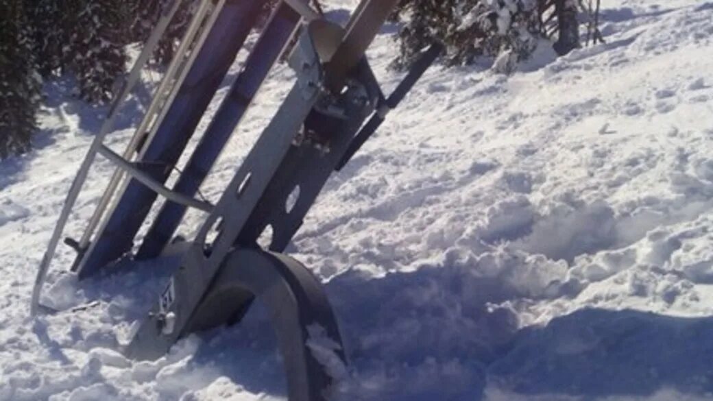 Фото упавшего подъемника в перми. В степаново упал подъемник. В степаново упал подъемник. Степаново горнолыжный курорт. В степаново упал подъемник.