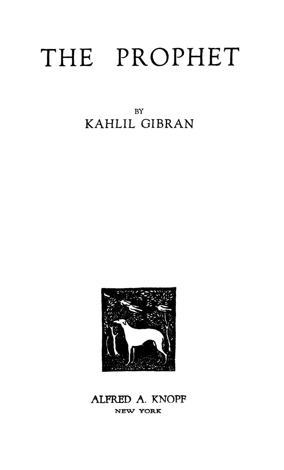 Автор книги пророк. The prophet by kahlil gibran. the prophet kahlil gibran book. калиль джибран &quot;пророк&quot;. джебран халиль джебран.