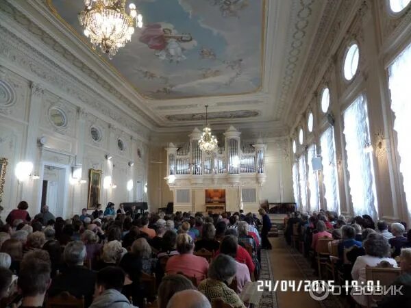 Консерватория глазунова. Санкт петербург зал консерватории им римского-корсакова. зал глазунова в консерватории спб. зал санкт петербургской консерватории корсакова. малый зал консерватории римского корсакова.
