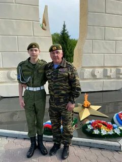 Военкомат ишим телефон