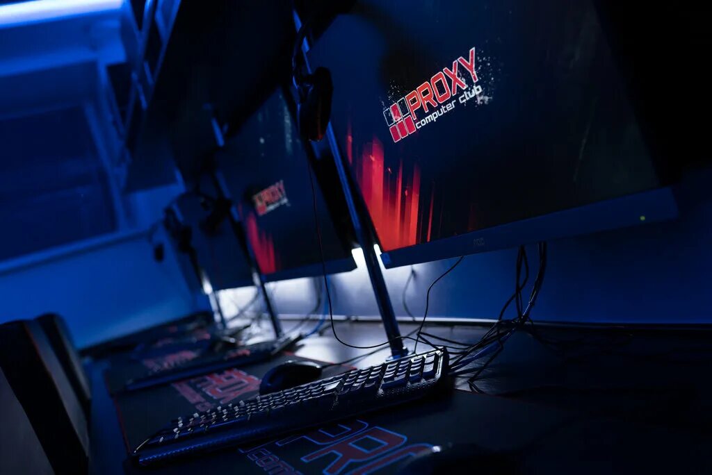 турнир по кс. кибер хабаровск. фото кс го. прокси клуб хабаровск. Cyberx киберклуб елец.